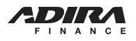 Website RESMI ADIRA Gadai BPKB Motor/Mobil – ADIRAdaanmogot.id