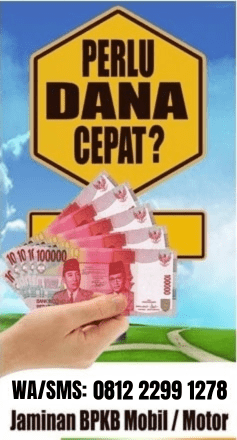 adira daan mogot