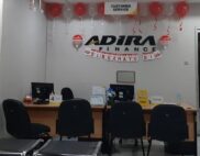 gadai bpkb mobil daan mogot