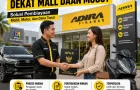 Adira Finance Dekat Mall Daan Mogot